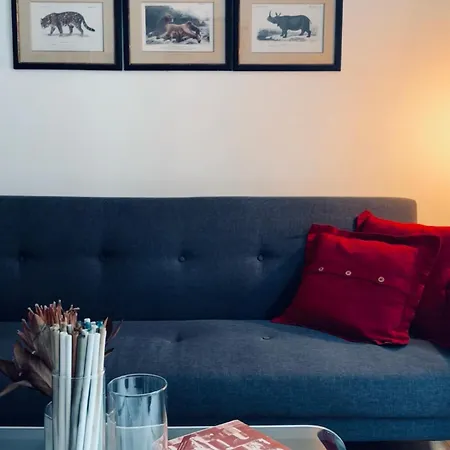 La Casa Di Testaccio Ρώμη