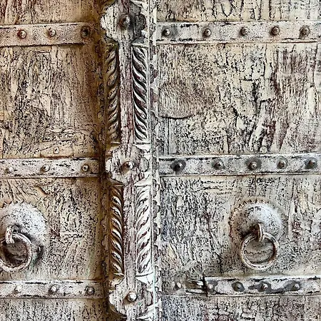 Διαμέρισμα La Casa Di Testaccio Ρώμη